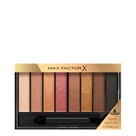 Masterpiece Nude Palette   Masterpiece Nude Palette   1